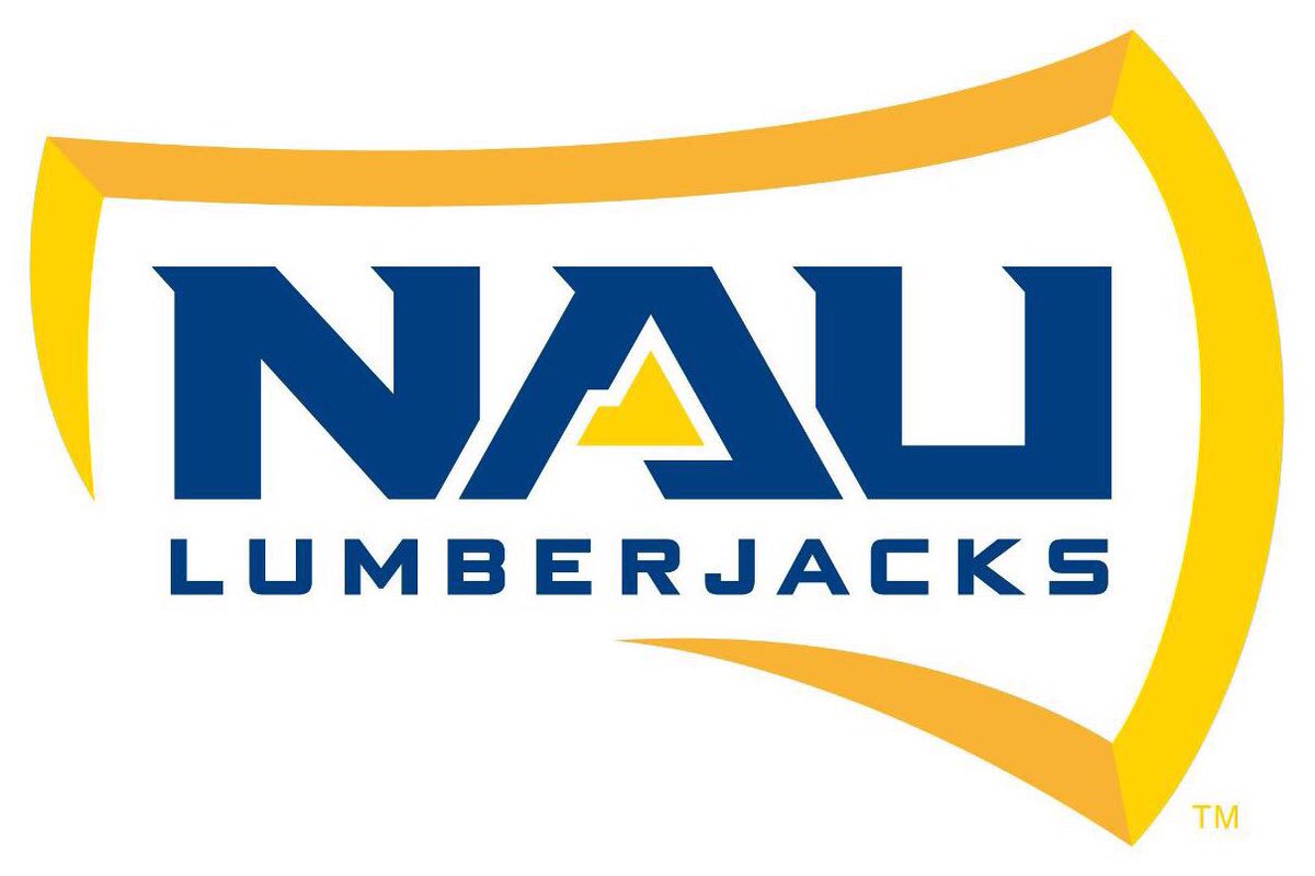 ACHAMensD2's tweet photo. 2018 #ACHA M2 Nationals - DAY 2

• POOL A •

Game #13 - 5:00PM EST

🖥: https://t.co/vUdESnTAtp

Northern Arizona (W1) vs. New Hampshire (NE3)

#ACHANationals2018 https://t.co/hDUq0YUWlY