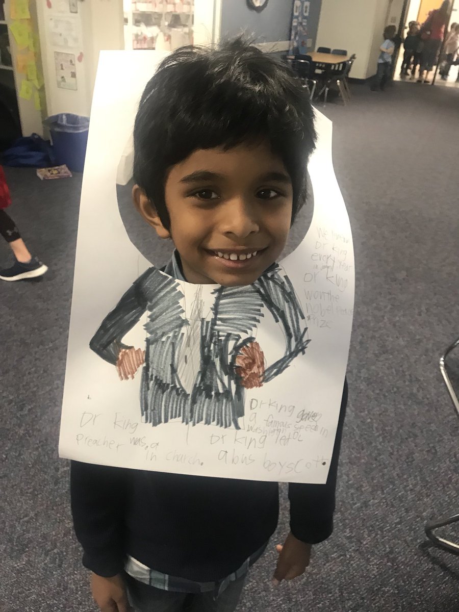 katie_counselor's tweet photo. The cutest Historical Figures around! #charactertraits #walelm #mymisd ๐บ๐ธ #factsfordays https://t.co/MP0jbS5KlZ