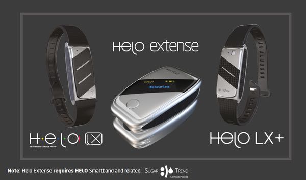 Manu_MontillaMM's tweet photo. Esta tecnología está cambiando el mundo. Conocer tus #bioparametres en tiempo real desde cualquier lugar del mundo. #helolx #HeloLXPlus #heloextense #salud https://t.co/ksDT4ZDrfs