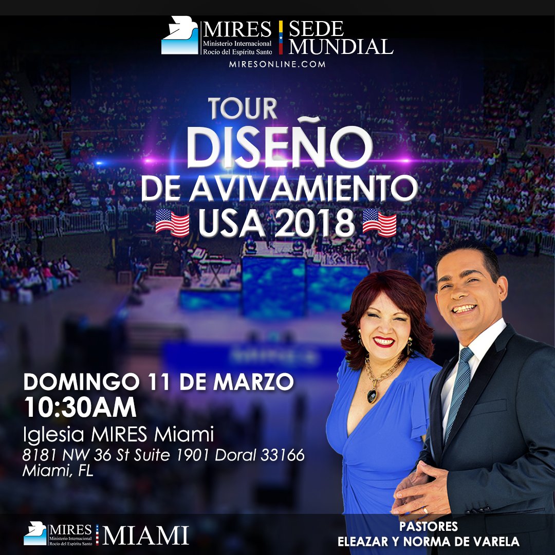 miresmundial tweet media
