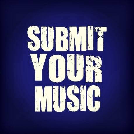 bigbadradio's tweet photo. Are you looking to have your music played on the best online radio station in Philly? Then send your high quality mp3 to info@bigbadradio.com for consideration.
#datpiff #philly #livemixtapes #philadelphia #spinrilla #reverbnation #audiomack #visitphill… https://t.co/l8nmI4jlWJ https://t.co/Kx4DThWj3k