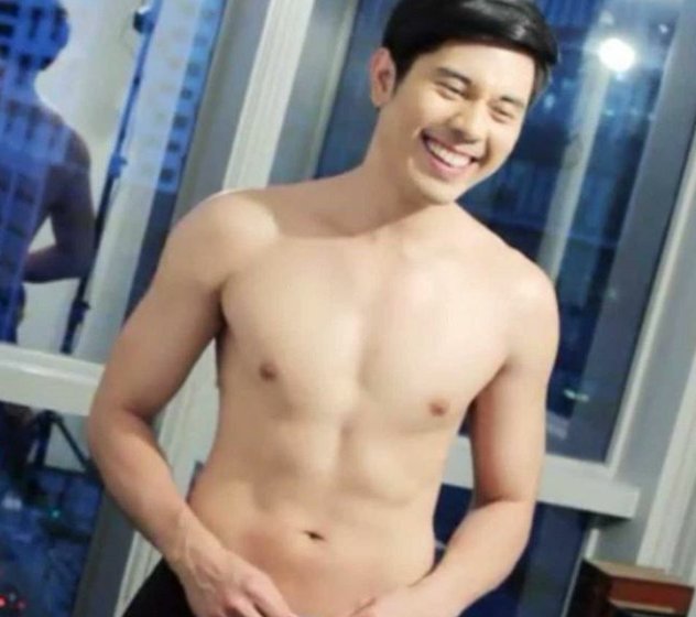 Paunatics's tweet photo. Good Morning. 
Be patient. 
#PauloAvelino 
MM https://t.co/VFJwKx5uIv