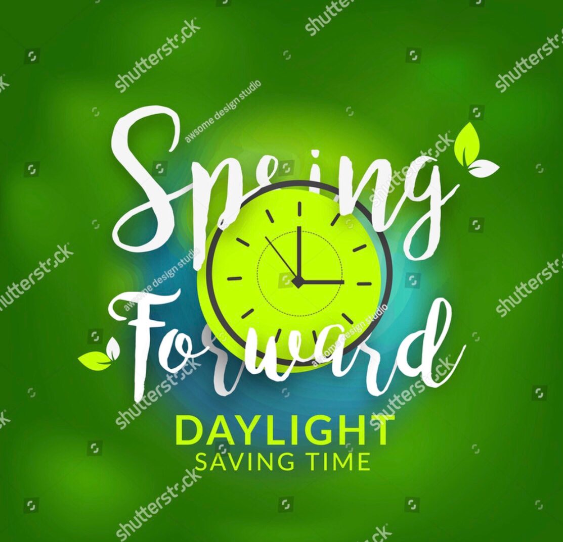UCGrounds's tweet photo. We are open at 8 am tomorrow so turn your clocks ahead tonight and stop by for a great meal! https://t.co/tJSkejeBOx
