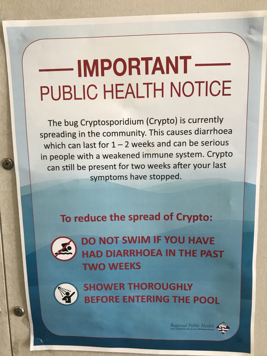willywoo's tweet image. When @aantonop contracted the Crypto virus he ceased to be able to work, did not leave his house for months and lost 10lbs. Be care out there, it’s contagious.