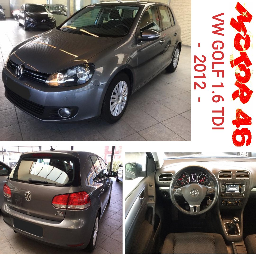 Motor461's tweet image. motor46stand.com