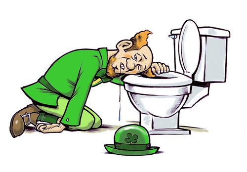 ravenchase's tweet photo. On March 25th, join us for our Hungover Leprechaun event in RVA and race from pub to pub finding clues, solving puzzles, and getting a couple drinks (or more, we don't judge) along the way! visit https://t.co/dw66CePeIx to sign your team up now! https://t.co/eazClJc9AR