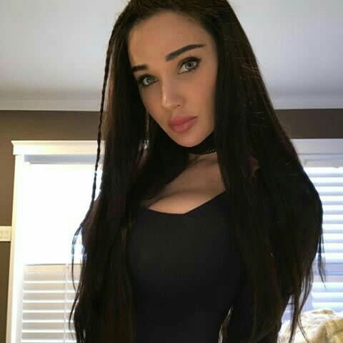 #NewProfilePicam I good