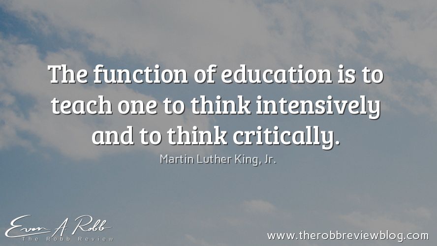 ERobbPrincipal's tweet photo. A favorite quote! @LRobbTeacher #leadership #education #growthmindset https://t.co/XU9WIn62Uc