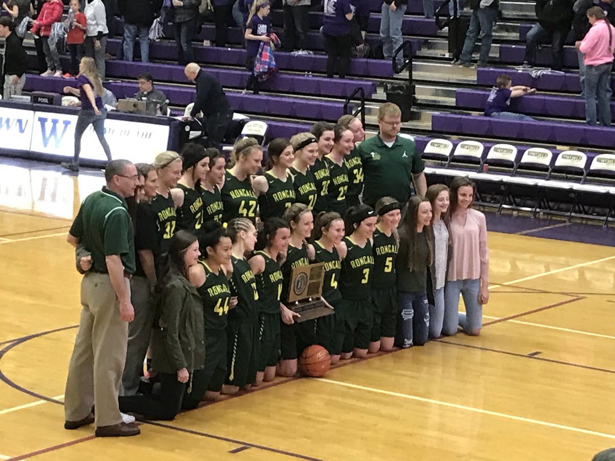 Debbie Streier (@DebbieStreier) | Twitter