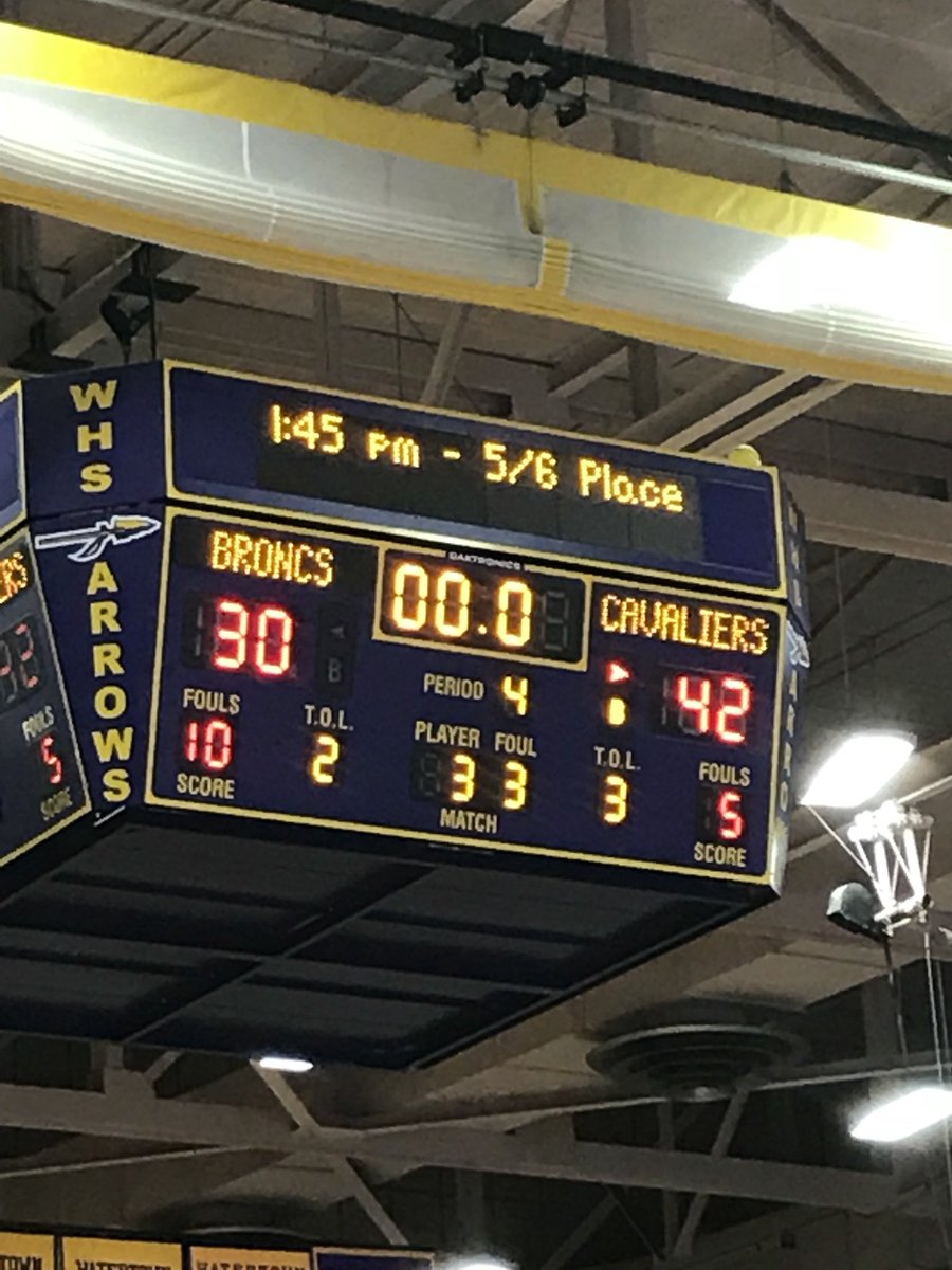 Debbie Streier (@DebbieStreier) | Twitter