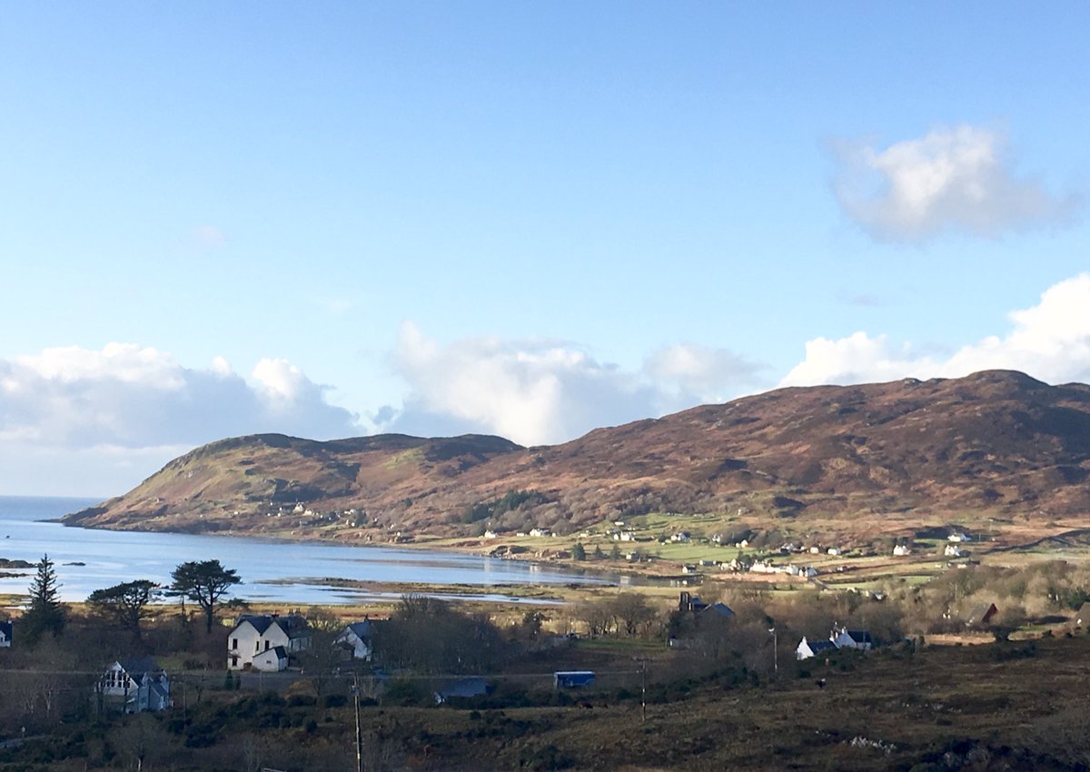 Iona 🏴󠁧󠁢󠁳󠁣󠁴󠁿 tweet media