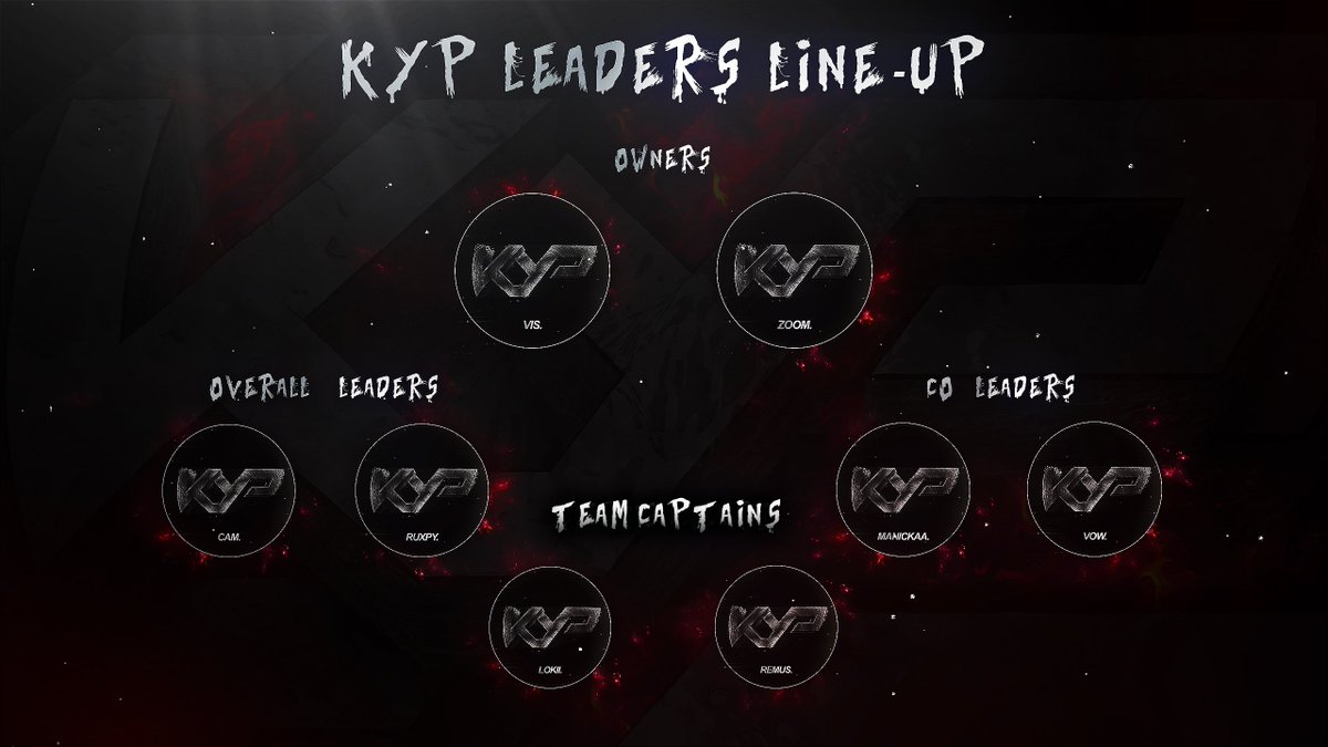 KyPXperience tweet picture