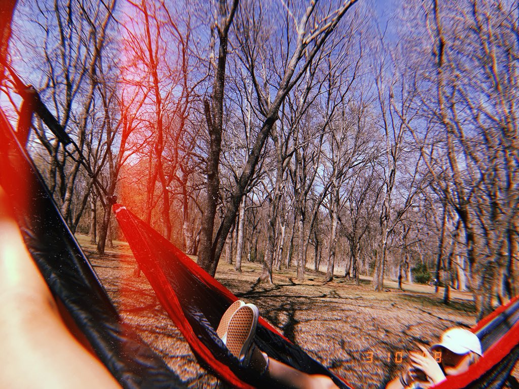 leilarose02's tweet photo. Saturday sun ☀️❤️ https://t.co/JV67EUH9NB