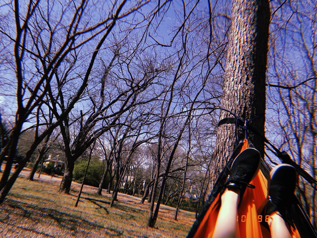 leilarose02's tweet photo. Saturday sun ☀️❤️ https://t.co/JV67EUH9NB