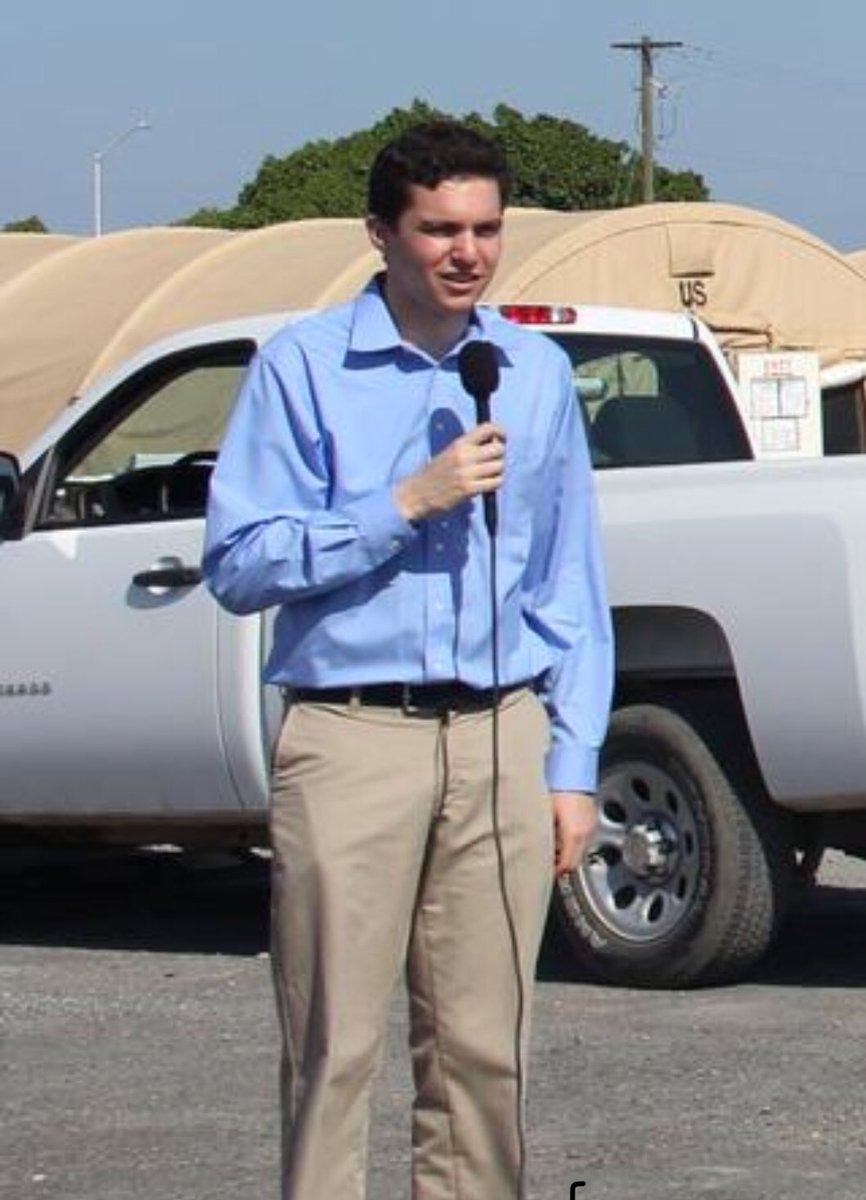 Lauren Jackson tweet media