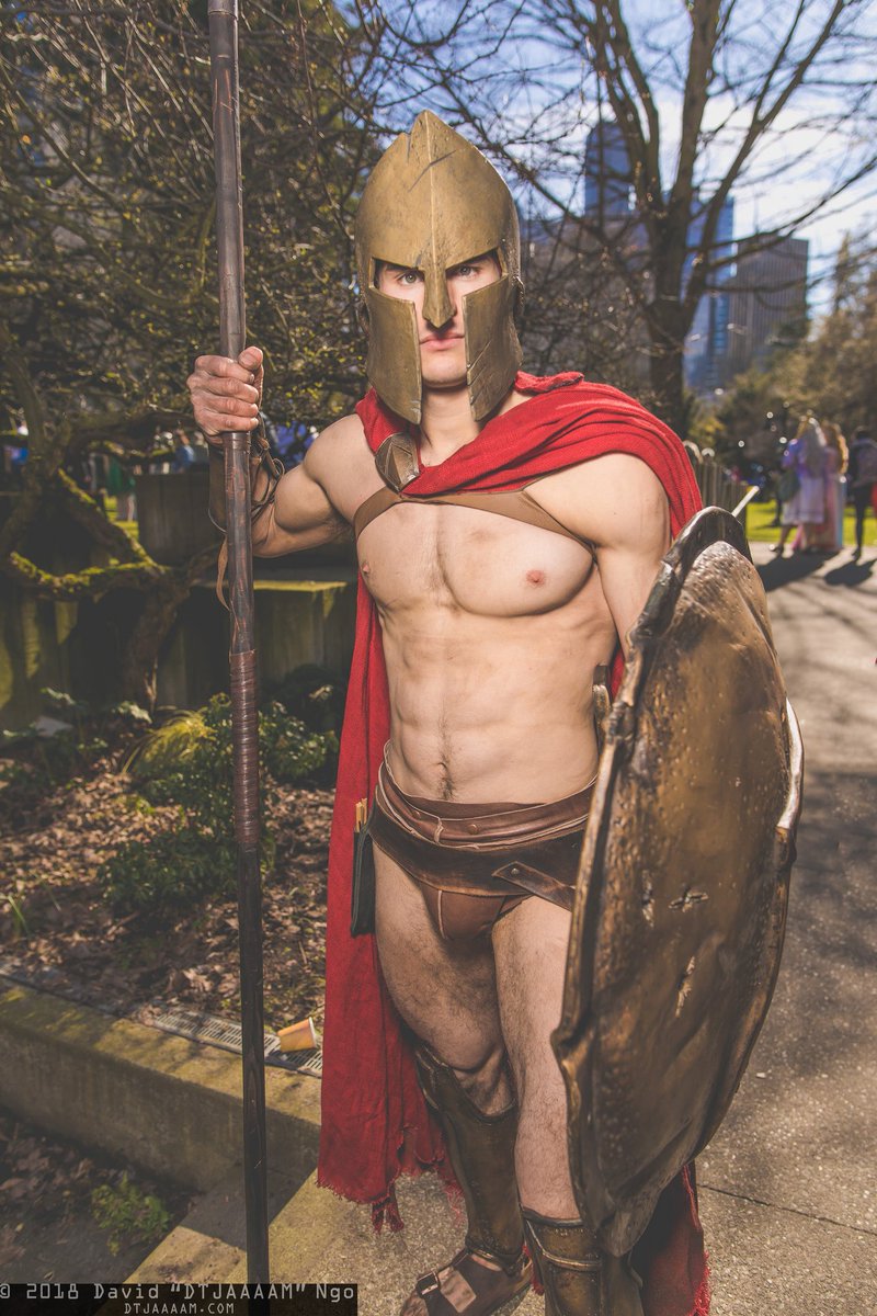 DTJAAAAM's tweet photo. Here is Saturday's Emerald City Comic Con 2018 cosplay gallery:
https://t.co/6lBuvlfcZK
#cosplay #EmeraldCityComicCon #EmeraldCityComicCon2018 #ECCC #ECCC2018 #ECCC18 https://t.co/QhFvLVLEIL