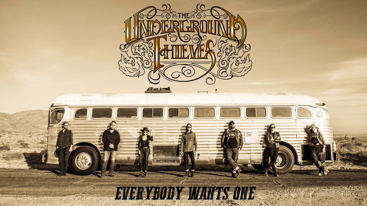 NowRockRevival's tweet photo. Coming up @UGthieves #everybodywantsone @RidgeradioUk https://t.co/NgyGFdhHVh