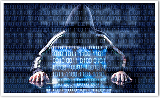 smstvAZ's tweet photo. How SMS can KNOCK-OUT Phishing &amp; Ransomware Attackers from YOUr Network?
 
Are YOU Prepared to Recover from a Breach When It Happens to YOU? 

SMS CyberSOC can help!  https://t.co/8TyirTo9Gt

#cybersecure #hostingsecure #hostingcenter https://t.co/y6WXpyrt71