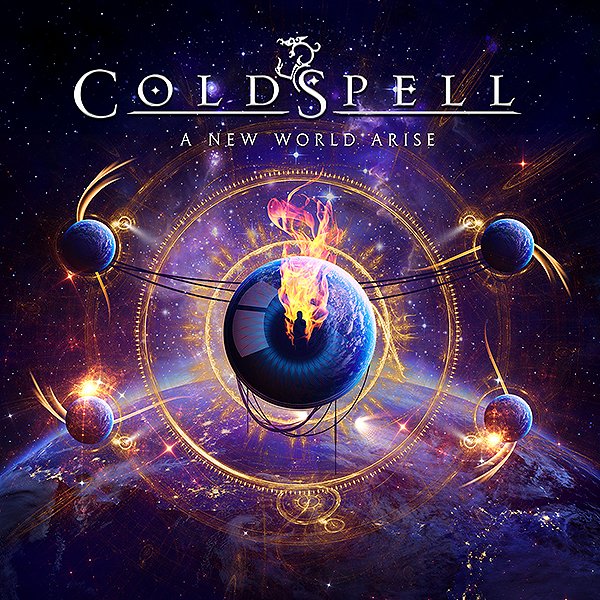 ScottBrownstone's tweet image. Listen Live 📻 ☞ aiiradio.net #AiiR #NowPlaying:
Closing with #Coldspell ~ Call Of The Wild facebook.com/ColdSpell-1647… Kiruna/Uppsala Sweden @ColdSpellSweden
Thank you for flying @AiiRadioLive! ✈
😊
