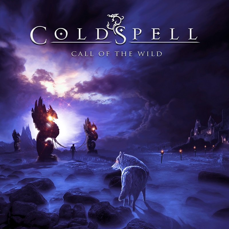 ScottBrownstone's tweet image. Listen Live 📻 ☞ aiiradio.net #AiiR #NowPlaying:
Closing with #Coldspell ~ Call Of The Wild facebook.com/ColdSpell-1647… Kiruna/Uppsala Sweden @ColdSpellSweden
Thank you for flying @AiiRadioLive! ✈
😊