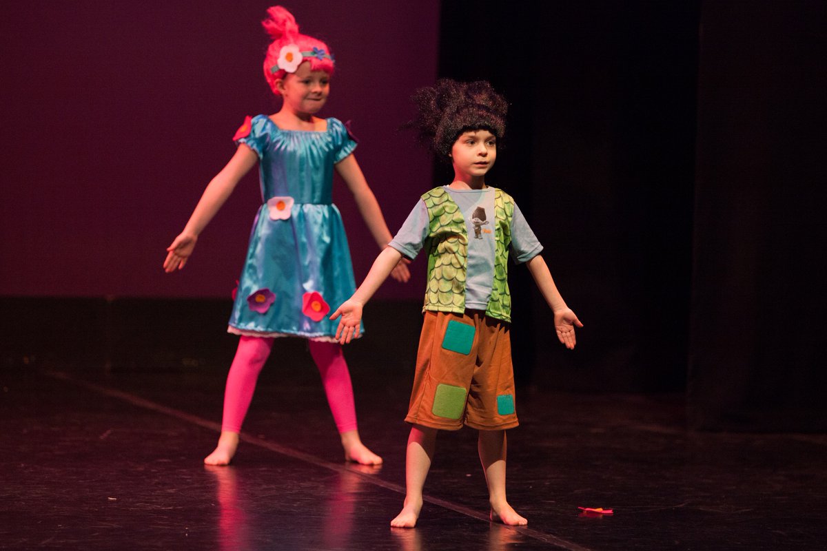 KateSimmonsDance (@ksimmonsdance) on Twitter photo #Pink hair... Don't care!! Junior #dancers of #KSimmonsDance School #Warrington #Cheshire take to the stage in 2 weeks with An Adaptation of the story #Ballerina In Danger written by <a href="/dancepassionem/">Elaine Mayson</a> #DanceMatters #PhotoChallenge #childrensdance #Pink hair... Don't care!! Junior #dancers of #KSimmonsDance School #Warrington #Cheshire take to the stage in 2 weeks with An Adaptation of the story #Ballerina In Danger written by <a href="/dancepassionem/">Elaine Mayson</a> #DanceMatters #PhotoChallenge #childrensdance