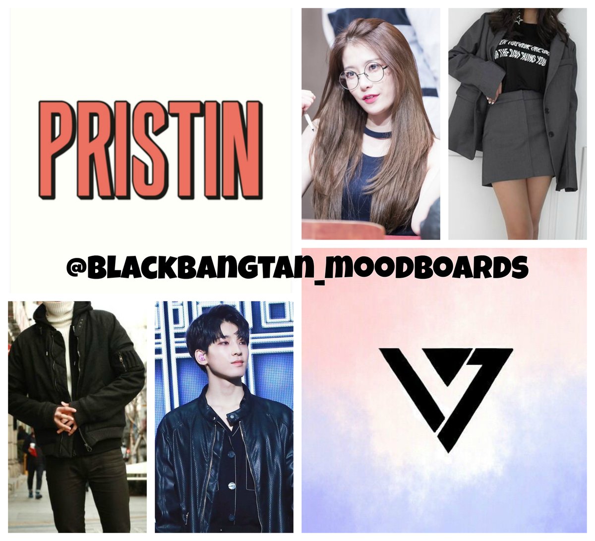 ericvoguue's tweet photo. [boards]
vernon ♡ eunwoo 
wonwoo ♡ rena 
dino ♡ xiyeon
#pristin #seventeen #pristeen #pledis #vernon #eunwoo #wonwoo #rena #dino #xiyeon #verwoo #wonren #xiyino https://t.co/913SK1g77R