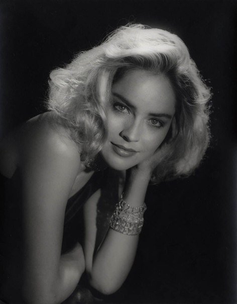 Don\t confuse me with a nun.
Happy birthday!!!
March 10 - 60 years Stone 