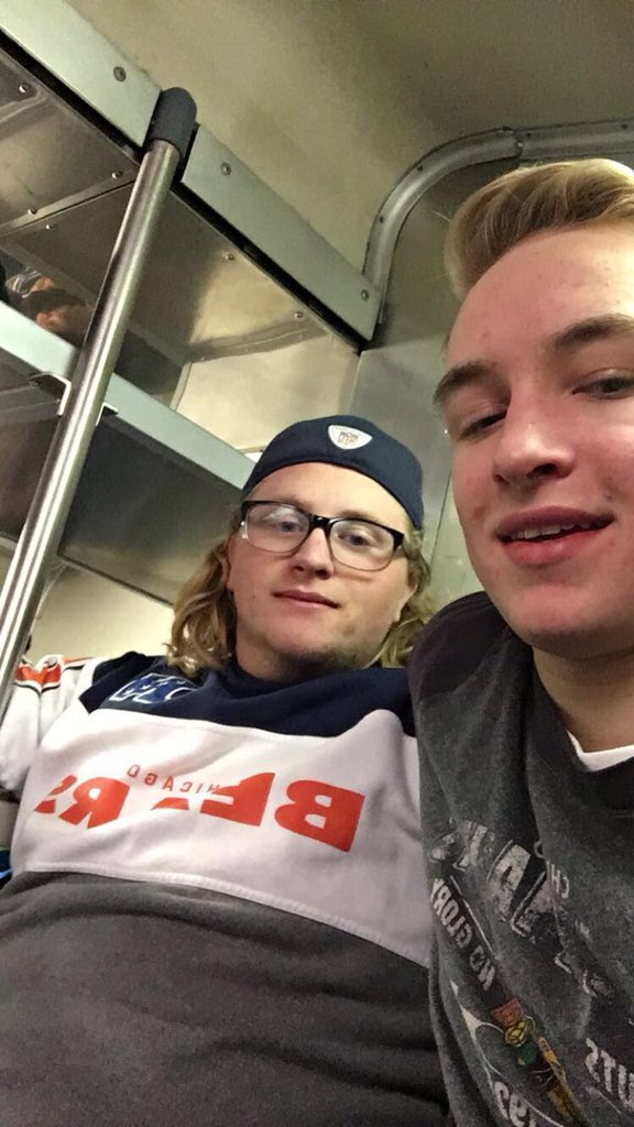 b_jorgensen14's tweet photo. Happy birthday bro!! hope ya have a good one ❤️ https://t.co/g15y11pHP1