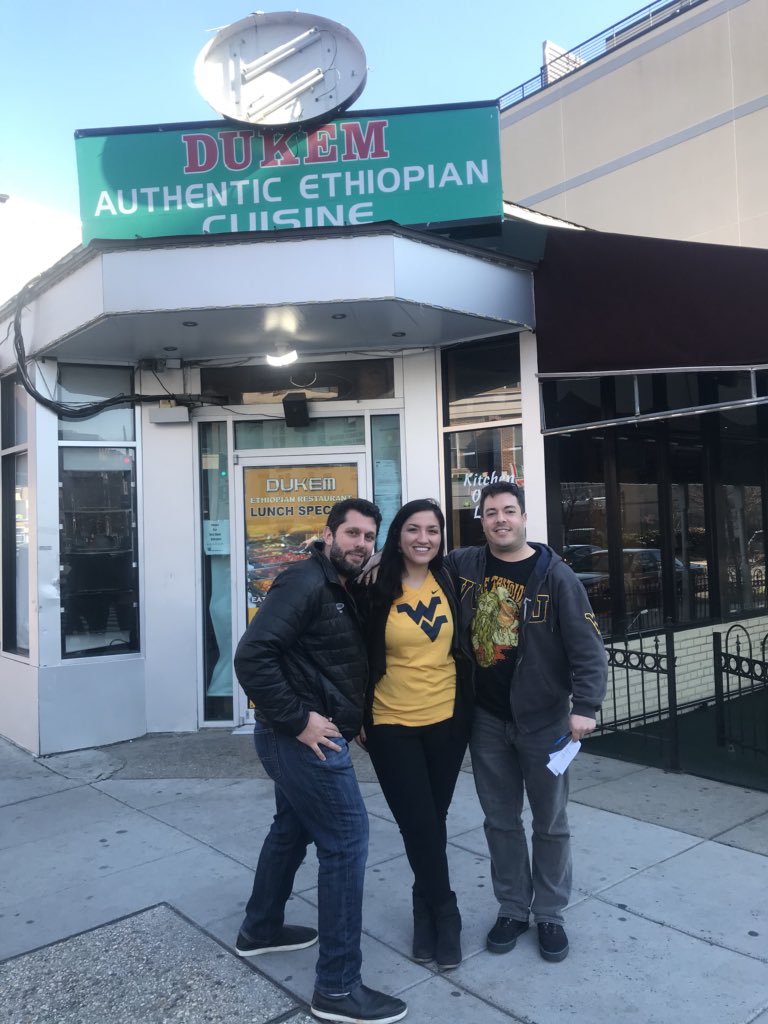 TheKwynsie's tweet photo. #Big12DC #WVUDC Eat Shit Pitt https://t.co/NrQTLwoqyB