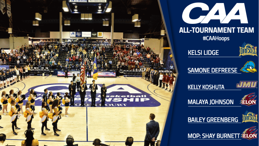 kelly koshuta (kkosh77) Twitter