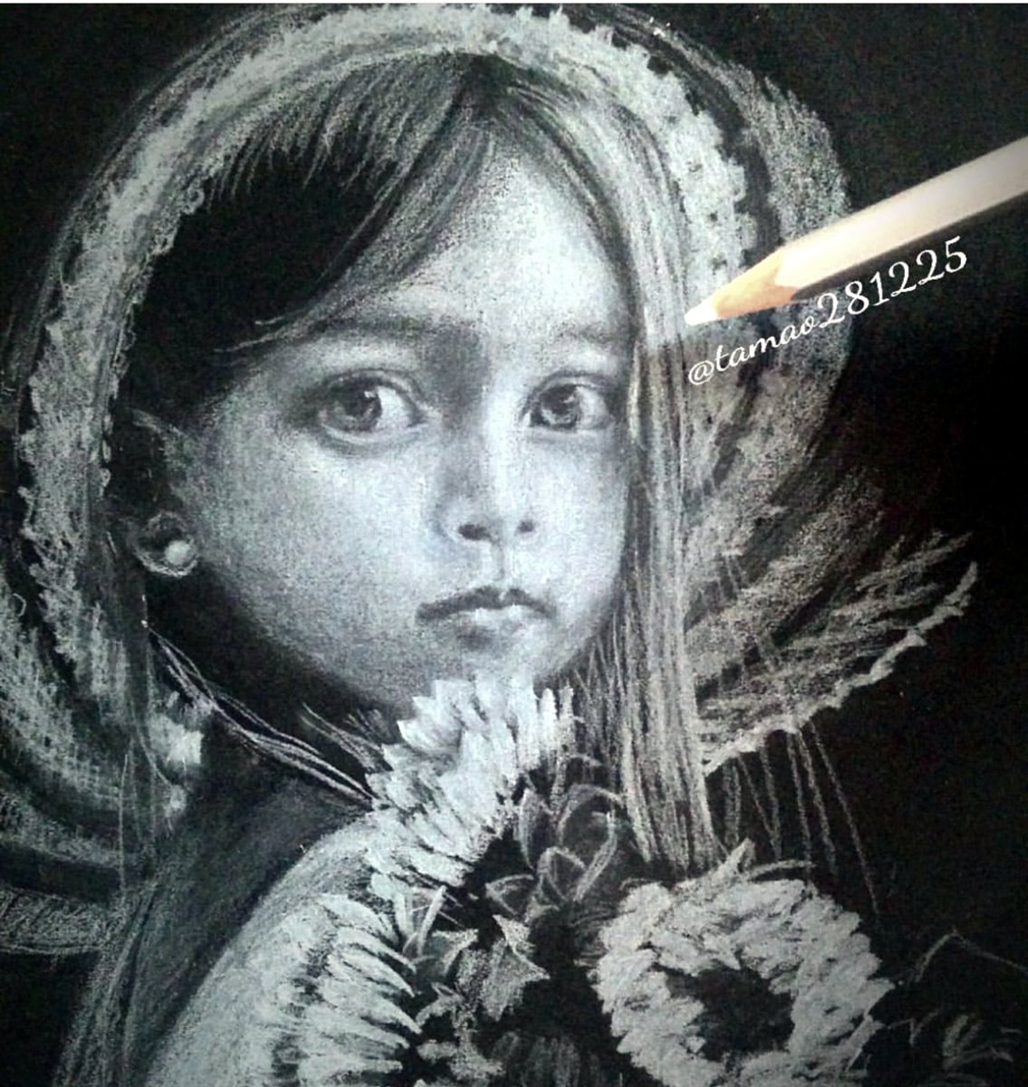 黒画用紙 黒画用紙