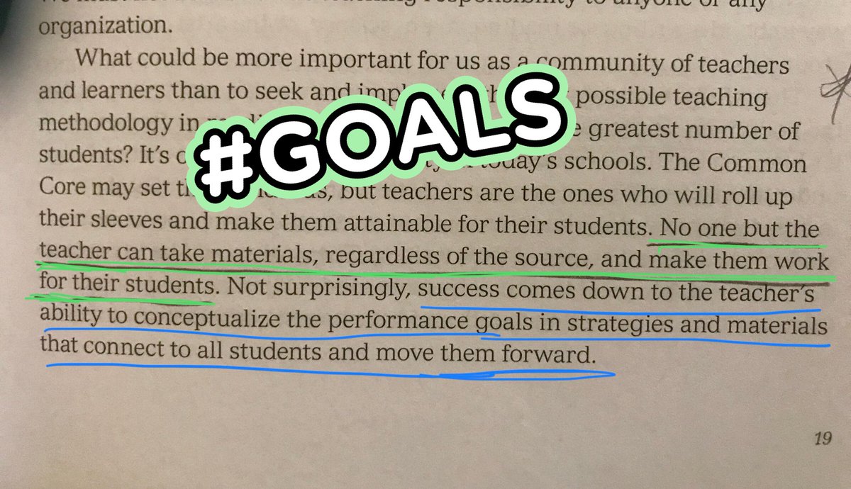 genevie79cr's tweet image. #bookcampPD #BookSnaps Yes! #read18in18