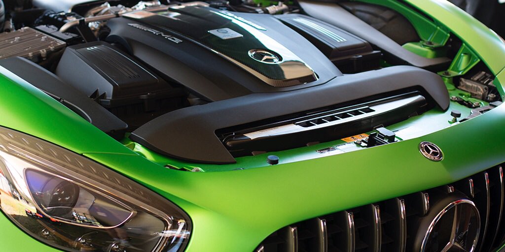 If you?re coming to the @meconvention, watch out for the Beast. #BeastOfTheGreenHell #createthenew #SXSW https://t.co/iqKI0b0zXX