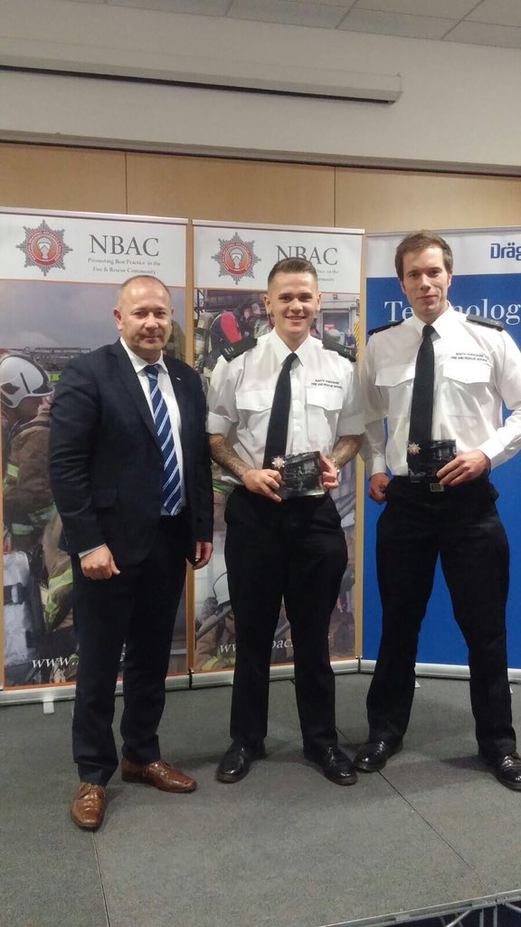 NBAC (@NBACuk) | Twitter