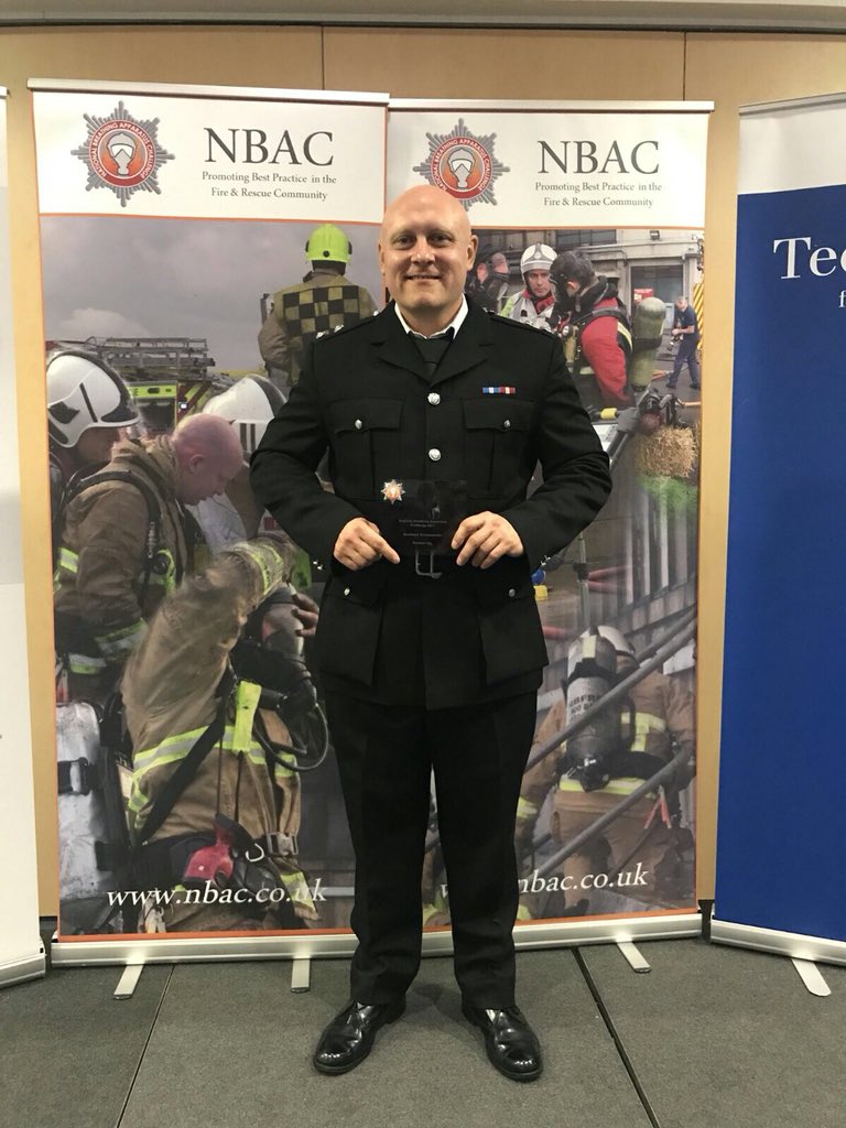 NBAC (@NBACuk) | Twitter