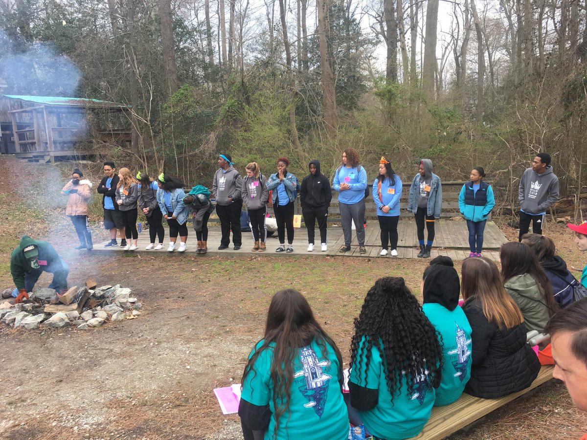 GRLW_18's tweet photo. Final Gathering #grlw2018 https://t.co/2DI5CcfacA