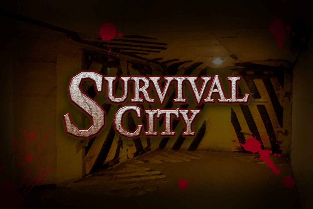 PhirezStudios's tweet photo. Hey, roast my survival-strategy game! https://t.co/cWMwl7CS8A @RoastMyGame #gamedev #indiedev https://t.co/8xjYbuaAYx