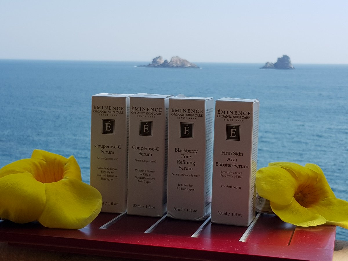 SpaCapricho's tweet photo. ¿Sabes que es un Serum?
Es un producto fácil, que suele tener una gran concentración de principios activos. Esto ayudara a multiplicar los resultados en tu facial.
¿Quieres conocerlos y saber más de ellos?  @SpaCapricho @CaladeMarResort  #ixtapazihuatanejo https://t.co/sHZGqiYfXC