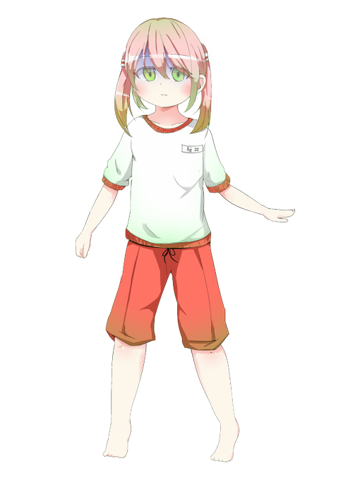 ゆっくり実況のtwitterイラスト検索結果 古い順 ゆっくり実況のtwitterイラスト検索結果 古い順