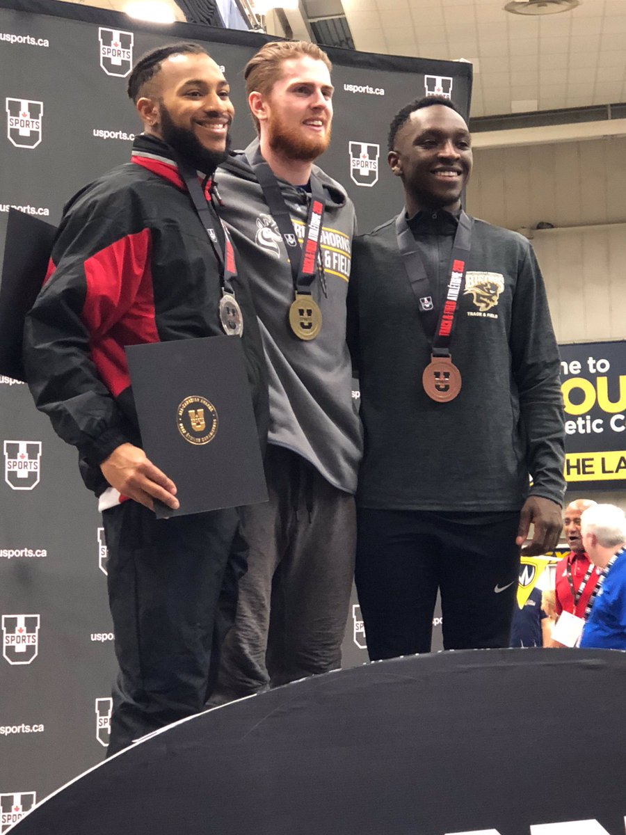 Manitoba Bisons 🦬 tweet media