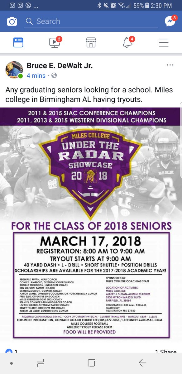 CantonTigersFootball (@cantonfootball) on Twitter photo 