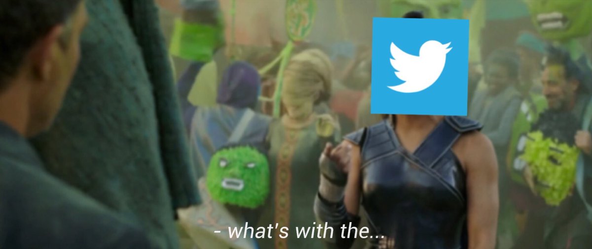 belovamaximoff tweet picture