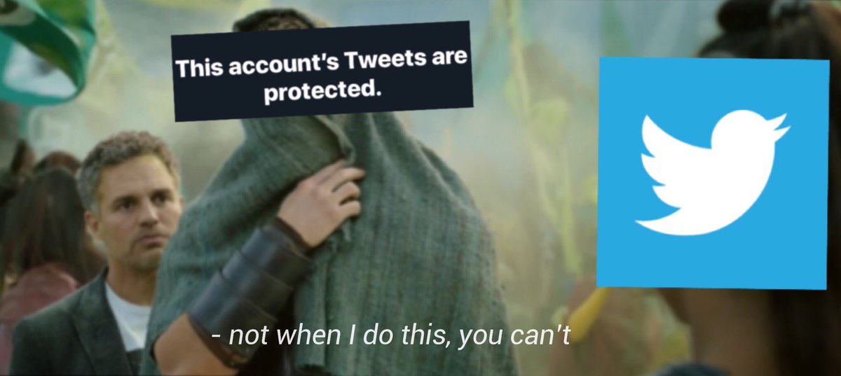 belovamaximoff tweet picture