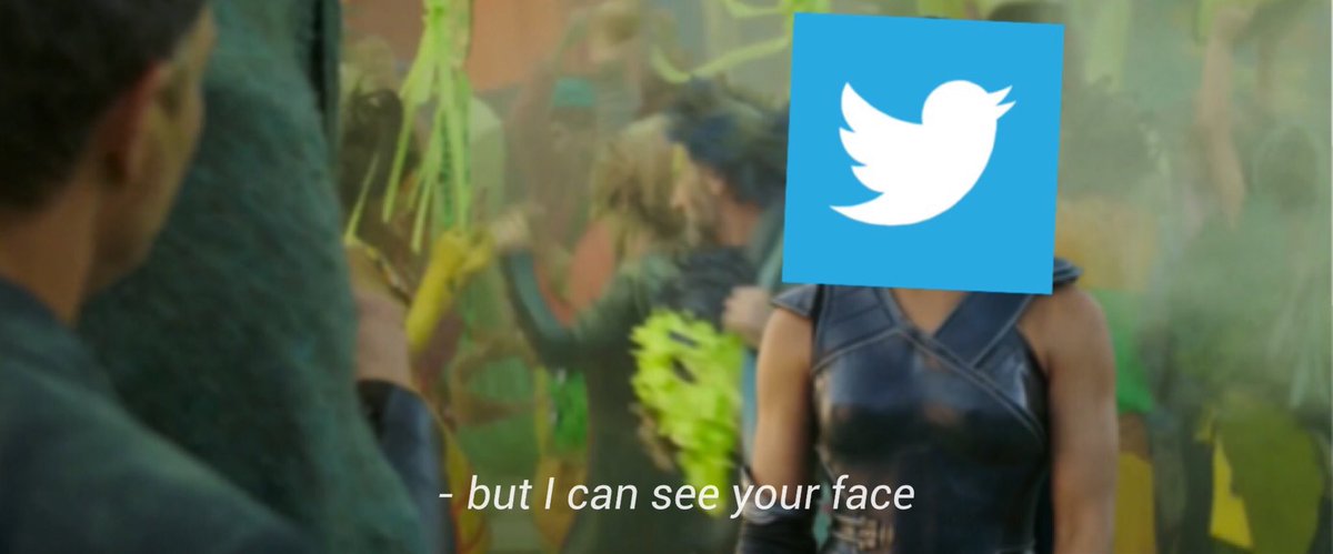 belovamaximoff tweet picture