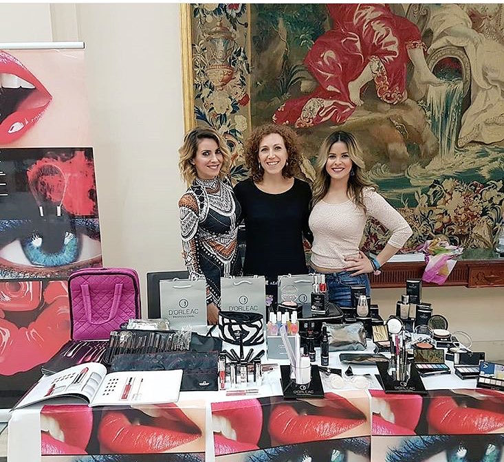 👉🏻 Momentos #WapapopValencia