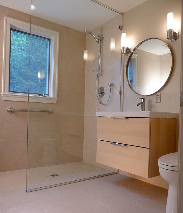 ActionTeamCO's tweet image. Is it time for a #bathroomdesign remodel? #homeimprovement  cpix.me/a/41905233