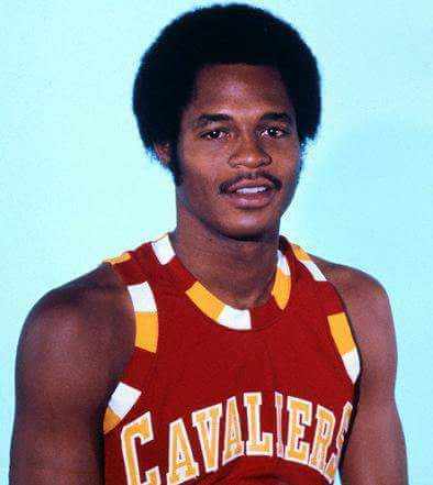 Happy Birthday Austin Carr! 