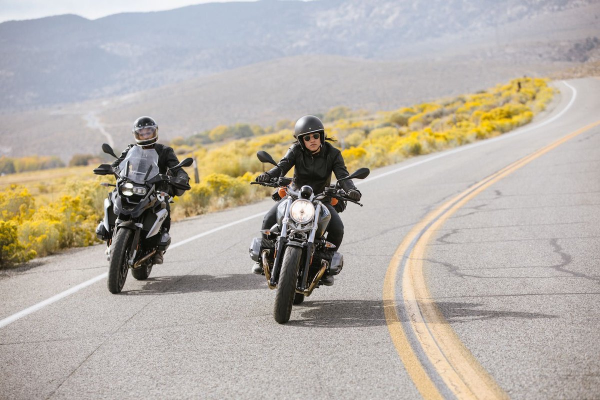 jtcina's tweet photo. BMW Inspires Motorcycle Freedom with 'The Someday Ride' Film (Video) https://t.co/pobBsZbpGN #jtcina #smartself #smart_self #smartselfsolutions #marketing https://t.co/FO7Vg6jnEv