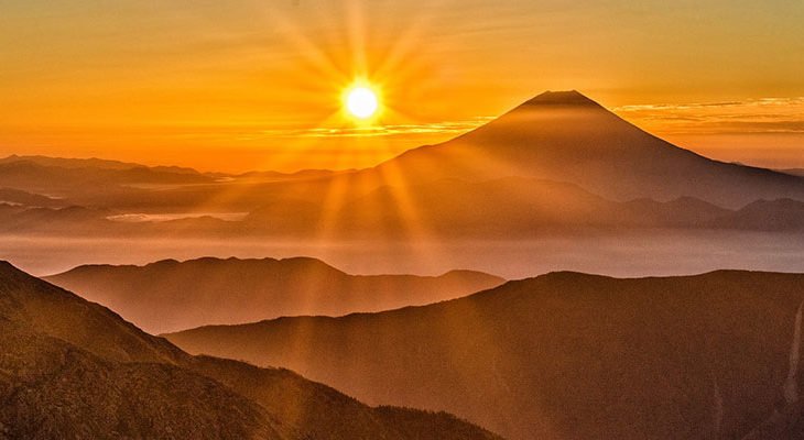 BabaRamDass's tweet photo. "That’s saying past, present, and future are all in the present. A conscious being is part of all of that and out of him comes the optimum soul. Interesting." Finding the Past, Present and Future in Every Moment - https://t.co/XgCR01xiHx https://t.co/WeLmksrMVx