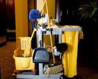 CDProfCleaning's tweet photo. The cleanliness of our clients' premises is our main concern, and if it is clean enough for us, we are confident that this will also bring a smile to our clients' faces.
Contact us at
(770)742-9491 or (347)762-8243
 Visit https://t.co/YioTTqlGv5 to Learn More!
#Atlantaga https://t.co/T4MOhU4Ewd